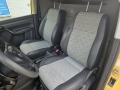 VW Caddy 1.6TDI/ 102 кс/MAXI /НАВИ/КЛИМАТИК/220 СМ. - [13] 