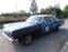 Обява за продажба на Chevrolet Impala Bel Air ~7 600 лв. - изображение 6