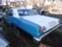 Обява за продажба на Chevrolet Impala Bel Air ~7 600 лв. - изображение 1