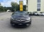 Обява за продажба на Opel Cascada ~11 лв. - изображение 1