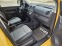 Обява за продажба на VW Caddy 1.6TDI/ 102 кс/MAXI /НАВИ/КЛИМАТИК/220 СМ. ~13 500 лв. - изображение 8