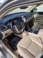 Обява за продажба на Chrysler 300c 300 L ~27 360 лв. - изображение 9