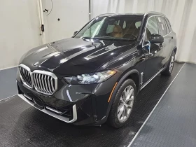 BMW X5 * XDRIVE40I * CARFAX * БЕЗ ПЪРВОНАЧАЛНА ВНОСКА - Car24.bg BMW X5 * XDRIVE40I * CARFAX * БЕЗ ПЪРВОНАЧАЛНА ВНОСКА