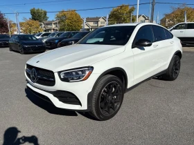 Mercedes-Benz GLC * 300 4MATIC Coupe * CARFAX * БЕЗ ПЪРВОНАЧАЛНА ВНО - Car24.bg Mercedes-Benz GLC * 300 4MATIC Coupe * CARFAX * БЕЗ ПЪРВОНАЧАЛНА ВНО