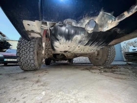 Jeep Grand cherokee 4.7 V8 Газ - 16500 лв. / 8436.32 € - 58187239 14 | Car24.bg Jeep Grand cherokee 4.7 V8 Газ - 16500 лв. / 8436.32 € - 58187239 14