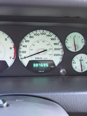 Jeep Grand cherokee 4.7 V8 Газ - 16500 лв. / 8436.32 € - 58187239 5 | Car24.bg Jeep Grand cherokee 4.7 V8 Газ - 16500 лв. / 8436.32 € - 58187239 5