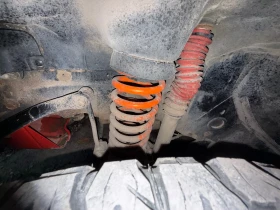 Jeep Grand cherokee 4.7 V8 Газ - 16500 лв. / 8436.32 € - 58187239 13 | Car24.bg Jeep Grand cherokee 4.7 V8 Газ - 16500 лв. / 8436.32 € - 58187239 13