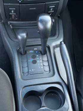 Jeep Grand cherokee 4.7 V8 Газ - 16500 лв. / 8436.32 € - 58187239 6 | Car24.bg Jeep Grand cherokee 4.7 V8 Газ - 16500 лв. / 8436.32 € - 58187239 6