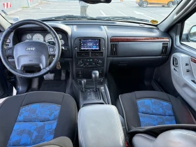 Jeep Grand cherokee 4.7 V8 Газ - 16500 лв. / 8436.32 € - 58187239 9 | Car24.bg Jeep Grand cherokee 4.7 V8 Газ - 16500 лв. / 8436.32 € - 58187239 9