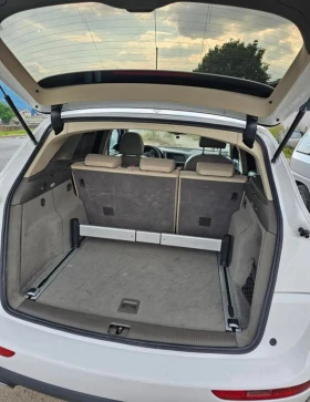 Audi Q5 - 10500 € / 20536.22 лв. - 32277985 5 | Car24.bg Audi Q5 - 10500 € / 20536.22 лв. - 32277985 5