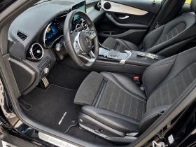 Mercedes-Benz GLC 220 FACE* AMG* DISTRONIC* DIGITAL* TOP* | Auto.bg — изображение 9 Mercedes-Benz GLC 220 FACE* AMG* DISTRONIC* DIGITAL* TOP* | Auto.bg — изображение 9