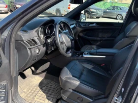 Mercedes-Benz GL 350 AMG * * 7 МЕСТА * * CARFAX * * АВТО КРЕДИТ * * | Auto.bg — изображение 6 Mercedes-Benz GL 350 AMG * * 7 МЕСТА * * CARFAX * * АВТО КРЕДИТ * * | Auto.bg — изображение 6