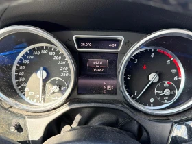 Mercedes-Benz GL 350 AMG * * 7 МЕСТА * * CARFAX * * АВТО КРЕДИТ * * | Auto.bg — изображение 7 Mercedes-Benz GL 350 AMG * * 7 МЕСТА * * CARFAX * * АВТО КРЕДИТ * * | Auto.bg — изображение 7