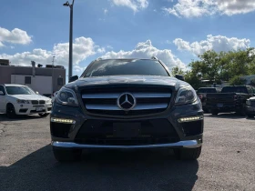 Mercedes-Benz GL 350 AMG * * 7 МЕСТА * * CARFAX * * АВТО КРЕДИТ * * | Auto.bg — изображение 2 Mercedes-Benz GL 350 AMG * * 7 МЕСТА * * CARFAX * * АВТО КРЕДИТ * * | Auto.bg — изображение 2