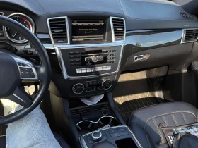 Mercedes-Benz GL 350 AMG * * 7 МЕСТА * * CARFAX * * АВТО КРЕДИТ * * | Auto.bg — изображение 8 Mercedes-Benz GL 350 AMG * * 7 МЕСТА * * CARFAX * * АВТО КРЕДИТ * * | Auto.bg — изображение 8