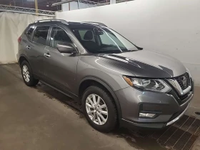 Nissan Rogue SV| PANO| ПОДГРЕВИ| МЪРТВА ТОЧКА| 2 КЛЮЧА| | Auto.bg — изображение 2 Nissan Rogue SV| PANO| ПОДГРЕВИ| МЪРТВА ТОЧКА| 2 КЛЮЧА| | Auto.bg — изображение 2