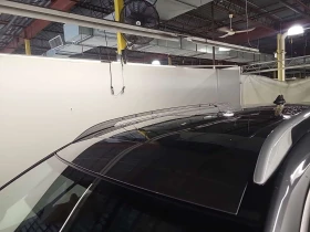 Nissan Rogue SV| PANO| ПОДГРЕВИ| МЪРТВА ТОЧКА| 2 КЛЮЧА| | Auto.bg — изображение 7 Nissan Rogue SV| PANO| ПОДГРЕВИ| МЪРТВА ТОЧКА| 2 КЛЮЧА| | Auto.bg — изображение 7