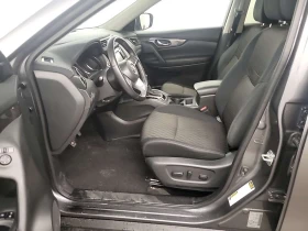 Nissan Rogue SV| PANO| ПОДГРЕВИ| МЪРТВА ТОЧКА| 2 КЛЮЧА| | Auto.bg — изображение 8 Nissan Rogue SV| PANO| ПОДГРЕВИ| МЪРТВА ТОЧКА| 2 КЛЮЧА| | Auto.bg — изображение 8