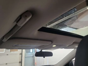 Nissan Rogue SV| PANO| ПОДГРЕВИ| МЪРТВА ТОЧКА| 2 КЛЮЧА| | Auto.bg — изображение 13 Nissan Rogue SV| PANO| ПОДГРЕВИ| МЪРТВА ТОЧКА| 2 КЛЮЧА| | Auto.bg — изображение 13