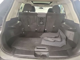 Nissan Rogue SV| PANO| ПОДГРЕВИ| МЪРТВА ТОЧКА| 2 КЛЮЧА| | Auto.bg — изображение 14 Nissan Rogue SV| PANO| ПОДГРЕВИ| МЪРТВА ТОЧКА| 2 КЛЮЧА| | Auto.bg — изображение 14