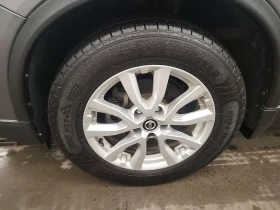 Nissan Rogue SV| PANO| ПОДГРЕВИ| МЪРТВА ТОЧКА| 2 КЛЮЧА| | Auto.bg — изображение 6 Nissan Rogue SV| PANO| ПОДГРЕВИ| МЪРТВА ТОЧКА| 2 КЛЮЧА| | Auto.bg — изображение 6