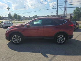 Honda Cr-v * EX * CARFAX * ОПЦИЯ ЗА ФИНАНСИРАНЕ | Auto.bg — изображение 13 Honda Cr-v * EX * CARFAX * ОПЦИЯ ЗА ФИНАНСИРАНЕ | Auto.bg — изображение 13
