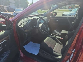 Honda Cr-v * EX * CARFAX * ОПЦИЯ ЗА ФИНАНСИРАНЕ | Auto.bg — изображение 16 Honda Cr-v * EX * CARFAX * ОПЦИЯ ЗА ФИНАНСИРАНЕ | Auto.bg — изображение 16
