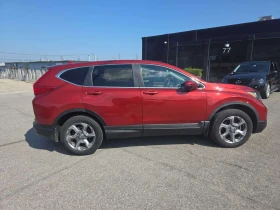 Honda Cr-v * EX * CARFAX * ОПЦИЯ ЗА ФИНАНСИРАНЕ | Auto.bg — изображение 3 Honda Cr-v * EX * CARFAX * ОПЦИЯ ЗА ФИНАНСИРАНЕ | Auto.bg — изображение 3