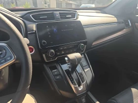 Honda Cr-v * EX * CARFAX * ОПЦИЯ ЗА ФИНАНСИРАНЕ | Auto.bg — изображение 9 Honda Cr-v * EX * CARFAX * ОПЦИЯ ЗА ФИНАНСИРАНЕ | Auto.bg — изображение 9