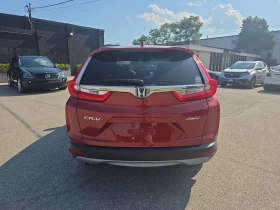 Honda Cr-v * EX * CARFAX * ОПЦИЯ ЗА ФИНАНСИРАНЕ | Auto.bg — изображение 15 Honda Cr-v * EX * CARFAX * ОПЦИЯ ЗА ФИНАНСИРАНЕ | Auto.bg — изображение 15