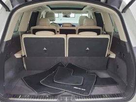 Mercedes-Benz GLS 450 * CARFAX * БЕЗ ПЪРВОНАЧАЛНА ВНОСКА | Auto.bg — изображение 14 Mercedes-Benz GLS 450 * CARFAX * БЕЗ ПЪРВОНАЧАЛНА ВНОСКА | Auto.bg — изображение 14