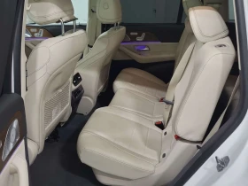 Mercedes-Benz GLS 450 * CARFAX * БЕЗ ПЪРВОНАЧАЛНА ВНОСКА | Auto.bg — изображение 12 Mercedes-Benz GLS 450 * CARFAX * БЕЗ ПЪРВОНАЧАЛНА ВНОСКА | Auto.bg — изображение 12