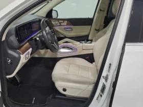 Mercedes-Benz GLS 450 * CARFAX * БЕЗ ПЪРВОНАЧАЛНА ВНОСКА | Auto.bg — изображение 5 Mercedes-Benz GLS 450 * CARFAX * БЕЗ ПЪРВОНАЧАЛНА ВНОСКА | Auto.bg — изображение 5