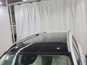 Mercedes-Benz GLS 450 * CARFAX * БЕЗ ПЪРВОНАЧАЛНА ВНОСКА | Auto.bg — изображение 7 Mercedes-Benz GLS 450 * CARFAX * БЕЗ ПЪРВОНАЧАЛНА ВНОСКА | Auto.bg — изображение 7
