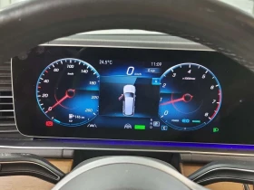Mercedes-Benz GLS 450 * CARFAX * БЕЗ ПЪРВОНАЧАЛНА ВНОСКА | Auto.bg — изображение 9 Mercedes-Benz GLS 450 * CARFAX * БЕЗ ПЪРВОНАЧАЛНА ВНОСКА | Auto.bg — изображение 9