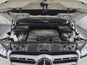 Mercedes-Benz GLS 450 * CARFAX * БЕЗ ПЪРВОНАЧАЛНА ВНОСКА | Auto.bg — изображение 16 Mercedes-Benz GLS 450 * CARFAX * БЕЗ ПЪРВОНАЧАЛНА ВНОСКА | Auto.bg — изображение 16