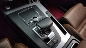 Audi Q5 45 TFSI Quattro Premium | Auto.bg — изображение 9 Audi Q5 45 TFSI Quattro Premium | Auto.bg — изображение 9