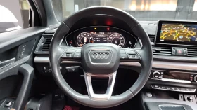 Audi Q5 45 TFSI Quattro Premium | Auto.bg — изображение 13 Audi Q5 45 TFSI Quattro Premium | Auto.bg — изображение 13
