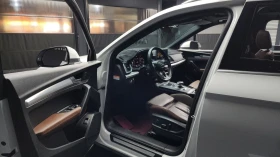 Audi Q5 45 TFSI Quattro Premium | Auto.bg — изображение 10 Audi Q5 45 TFSI Quattro Premium | Auto.bg — изображение 10