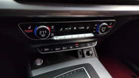 Audi Q5 45 TFSI Quattro Premium | Auto.bg — изображение 16 Audi Q5 45 TFSI Quattro Premium | Auto.bg — изображение 16