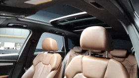 Audi Q5 45 TFSI Quattro Premium | Auto.bg — изображение 7 Audi Q5 45 TFSI Quattro Premium | Auto.bg — изображение 7