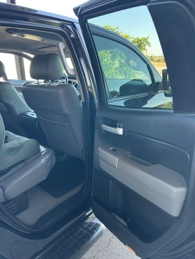 Toyota Tundra Limited 5, 7 | Auto.bg — изображение 9 Toyota Tundra Limited 5, 7 | Auto.bg — изображение 9