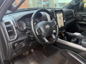 Dodge RAM 1500 * Laramie * АВТОКРЕДИТ * ГЛАВНО ПРЕДСТАВИТЕЛСТВО * - 19890 € - 15894591 7 | Car24.bg Dodge RAM 1500 * Laramie * АВТОКРЕДИТ * ГЛАВНО ПРЕДСТАВИТЕЛСТВО * - 19890 € - 15894591 7