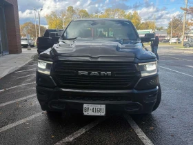 Dodge RAM 1500 * Laramie * АВТОКРЕДИТ * ГЛАВНО ПРЕДСТАВИТЕЛСТВО * - 19890 € - 15894591 2 | Car24.bg Dodge RAM 1500 * Laramie * АВТОКРЕДИТ * ГЛАВНО ПРЕДСТАВИТЕЛСТВО * - 19890 € - 15894591 2