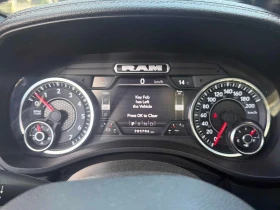 Dodge RAM 1500 * Laramie * АВТОКРЕДИТ * ГЛАВНО ПРЕДСТАВИТЕЛСТВО * - 19890 € - 15894591 8 | Car24.bg Dodge RAM 1500 * Laramie * АВТОКРЕДИТ * ГЛАВНО ПРЕДСТАВИТЕЛСТВО * - 19890 € - 15894591 8