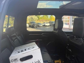 Dodge RAM 1500 * Laramie * АВТОКРЕДИТ * ГЛАВНО ПРЕДСТАВИТЕЛСТВО * - 19890 € - 15894591 10 | Car24.bg Dodge RAM 1500 * Laramie * АВТОКРЕДИТ * ГЛАВНО ПРЕДСТАВИТЕЛСТВО * - 19890 € - 15894591 10