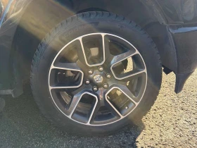 Dodge RAM 1500 * Laramie * АВТОКРЕДИТ * ГЛАВНО ПРЕДСТАВИТЕЛСТВО * - 19890 € - 15894591 6 | Car24.bg Dodge RAM 1500 * Laramie * АВТОКРЕДИТ * ГЛАВНО ПРЕДСТАВИТЕЛСТВО * - 19890 € - 15894591 6