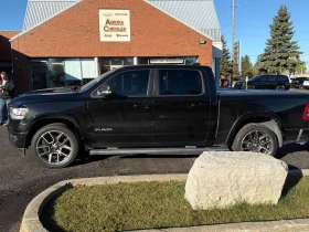 Dodge RAM 1500 * Laramie * АВТОКРЕДИТ * ГЛАВНО ПРЕДСТАВИТЕЛСТВО * - 19890 € - 15894591 3 | Car24.bg Dodge RAM 1500 * Laramie * АВТОКРЕДИТ * ГЛАВНО ПРЕДСТАВИТЕЛСТВО * - 19890 € - 15894591 3