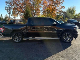 Dodge RAM 1500 * Laramie * АВТОКРЕДИТ * ГЛАВНО ПРЕДСТАВИТЕЛСТВО * - 19890 € - 15894591 4 | Car24.bg Dodge RAM 1500 * Laramie * АВТОКРЕДИТ * ГЛАВНО ПРЕДСТАВИТЕЛСТВО * - 19890 € - 15894591 4