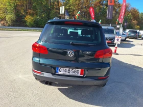 VW Tiguan 1.4 tsi - 7999 € - 96347851 10 | Car24.bg VW Tiguan 1.4 tsi - 7999 € - 96347851 10
